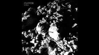 preview picture of video 'Clover - Refne'