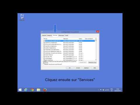 comment reparer internet explorer a cesse de fonctionner