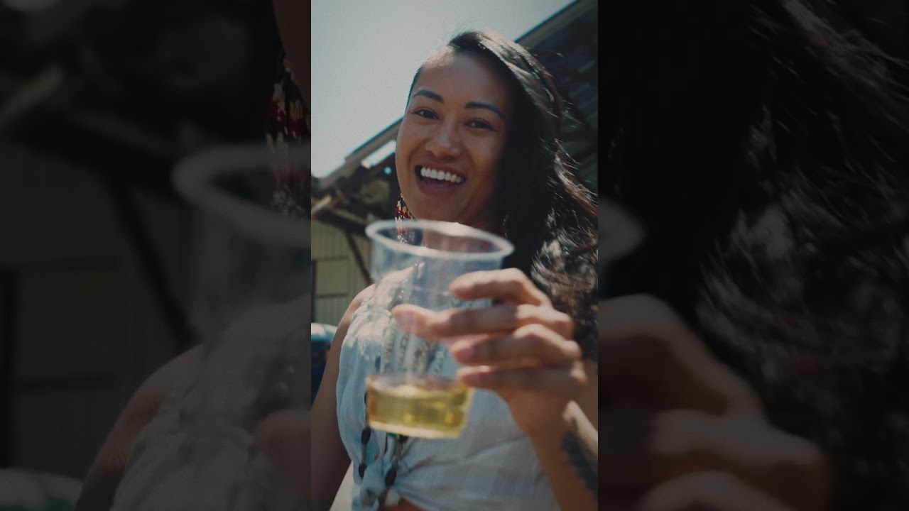 Vallejo Pista Sa Nayon - 2024 Recap