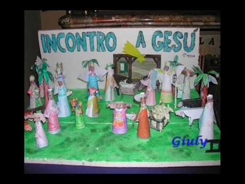 ✱✱ ANCHE QUEST' ANNO E' GIA' NATALE ✱✱ Zecchino d'Oro ✱✱