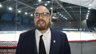 Interviu: Elmo Aittola / 2026-10-03