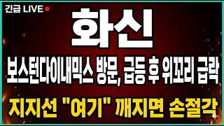 유튜브 썸네일