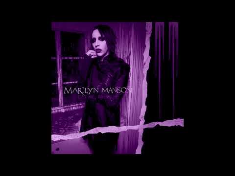 Marilyn Manson - The Red Carpet Grave (Instrumental)