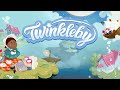 Gameplay video of Twinkleby  PC