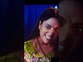 ಆಪ್ತಮಿತ್ರ Apthamitra Kannada Full Movie Vishnuvardhan Soundarya Ramesh Aravind A2 