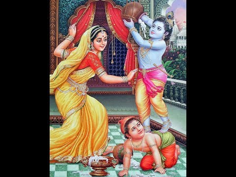 નરસૈંયો ભક્ત હરિનો. નીનુ મઝુમદાર, કૌમુદી મુનશી, રાજુલ મહેતા, હરીન્દ્ર દવે. Narsaiyo Bhakta Harino.