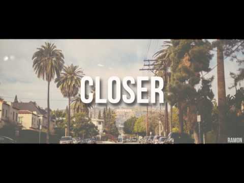 The Chainsmokers - Closer (Punk Goes Pop) - Metal Cover