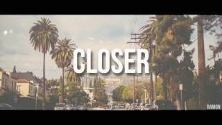 The Chainsmokers - Closer (Punk Goes Pop) - Metal Cover