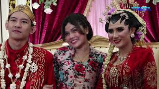 Download lagu Sewu Siji - Trio Moncer - Campursari Kalimba Musik - Ce audio - Atinzta Picture mp3