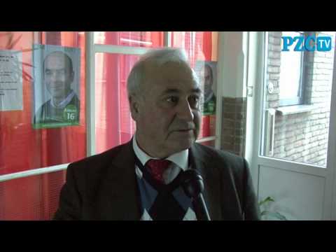 Gaan allochtonen in Zeeland wél stemmen?