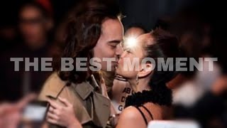 Download lagu BUNGA CITRA LESTARI (BCL) |'TUHAN YANG TAU KU CINTA KAU' ! mp3 Download lagu BUNGA CITRA LESTARI (BCL) |'TUHAN YANG TAU KU CINTA KAU' ! mp3