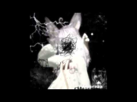 *FREE* hyperpop x digicore type beat - kaneki (prod. kkknellerstation)