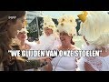 15 jaar Toppers heeft veel gebracht