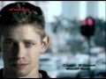Casey Stoner - Honda CBR150R Commercial
