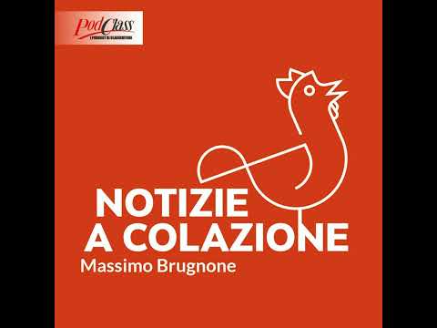 Lun 23 set | Una vita da insegnante precario in Italia