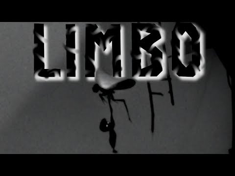 LIMBO #05 | Mitflieggelegenheit