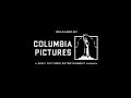 Released By Columbia Pictures Distributed By Warner Bros Pictures 1994 2008