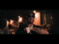 Benny The Butcher Westside Gunn Daringer Jasmine S Official Video