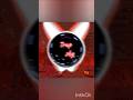 MXZI MONTAGEM TOMADA Slowed Bass Boosted Shorts Avee Player