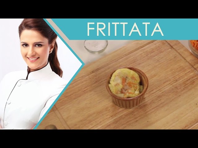 Frittata