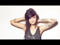 Sasha Holiday - Done (Going Deeper Remix ...