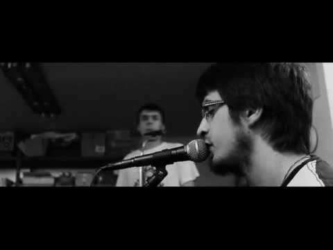 Mrlle ft. Josip Alar - Reci mi (Unplugged)