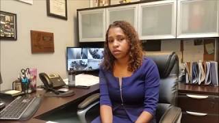 3 Best Insurance Agents in Yonkers, NY - Expert Recommendations