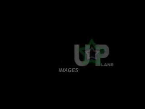 ILL MIND & ASAP MILLZ - Taking Over (official video)