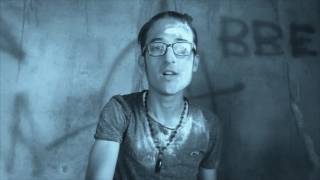 ALLAME YAK GEMİLERİNİ 2017