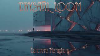 Download lagu CRYSTAL LOOM | Concrete Metaphors [FULL ALBUM] POWER METAL / PROGMETAL / HEAVY METAL mp3