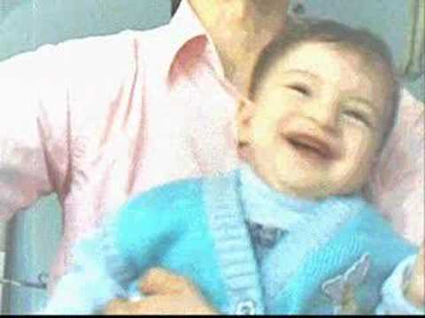 YİĞİT TİMUR ŞİMŞEK