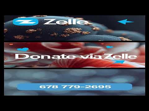 TWM, L'HEURE DE LA PRIERE /3/4/2026( EVANG, WALKENS FERDINAND TERMIDOR)