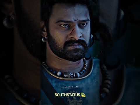 haidar bahubali my...