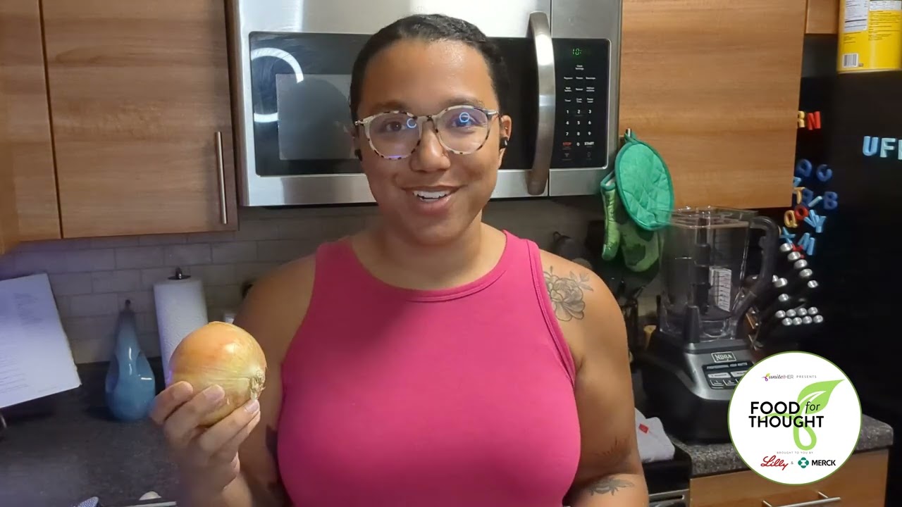 Onion