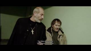 Download lagu Directions (Posoki) – New clip (3/3) official from Cannes mp3