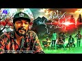 Harsha Dhanosh Gindara Dee Giyath ගින්දර දී ගියත් 2025 Nwu Song