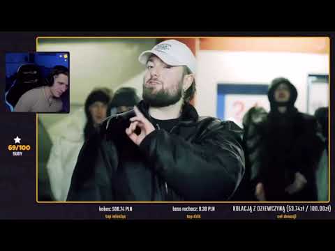 Taksi ZRT - ocenia nute - SB Maffija x 2115 - Proste fakty