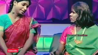 Download lagu RamarAyya Vera lvl Otha Rosa Ponna Nalavalthurukam... mp3