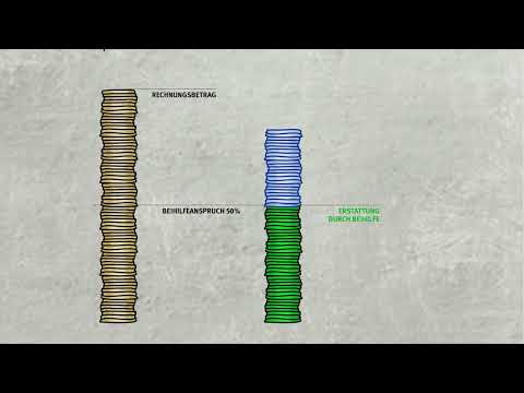 Video 2 SIGNAL IDUNA Versicherung Jonas Hofbauer - Versicherungsagentur