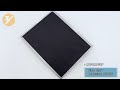 G121S1-L02 Rev.C1   AUO  12.1 inch lcd display panel