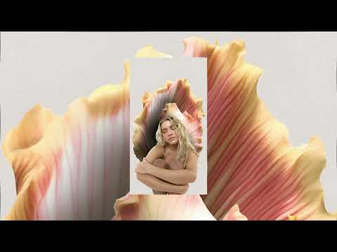 Video thumbnail for yo tuya, tú mio