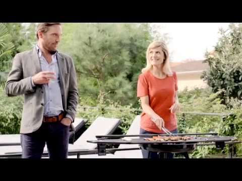 Dacia - Elválasztó rács 