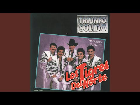 Video thumbnail for César Chávez
