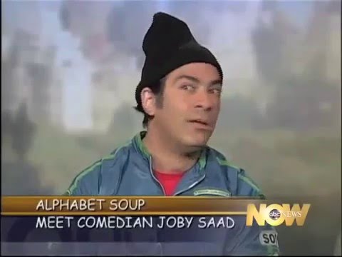 Promotional video thumbnail 12 for First Class VIP Entertainment Group