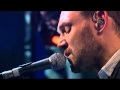 David Gray -  Babylon & Please Forgive Me @ LSO St. Luke's