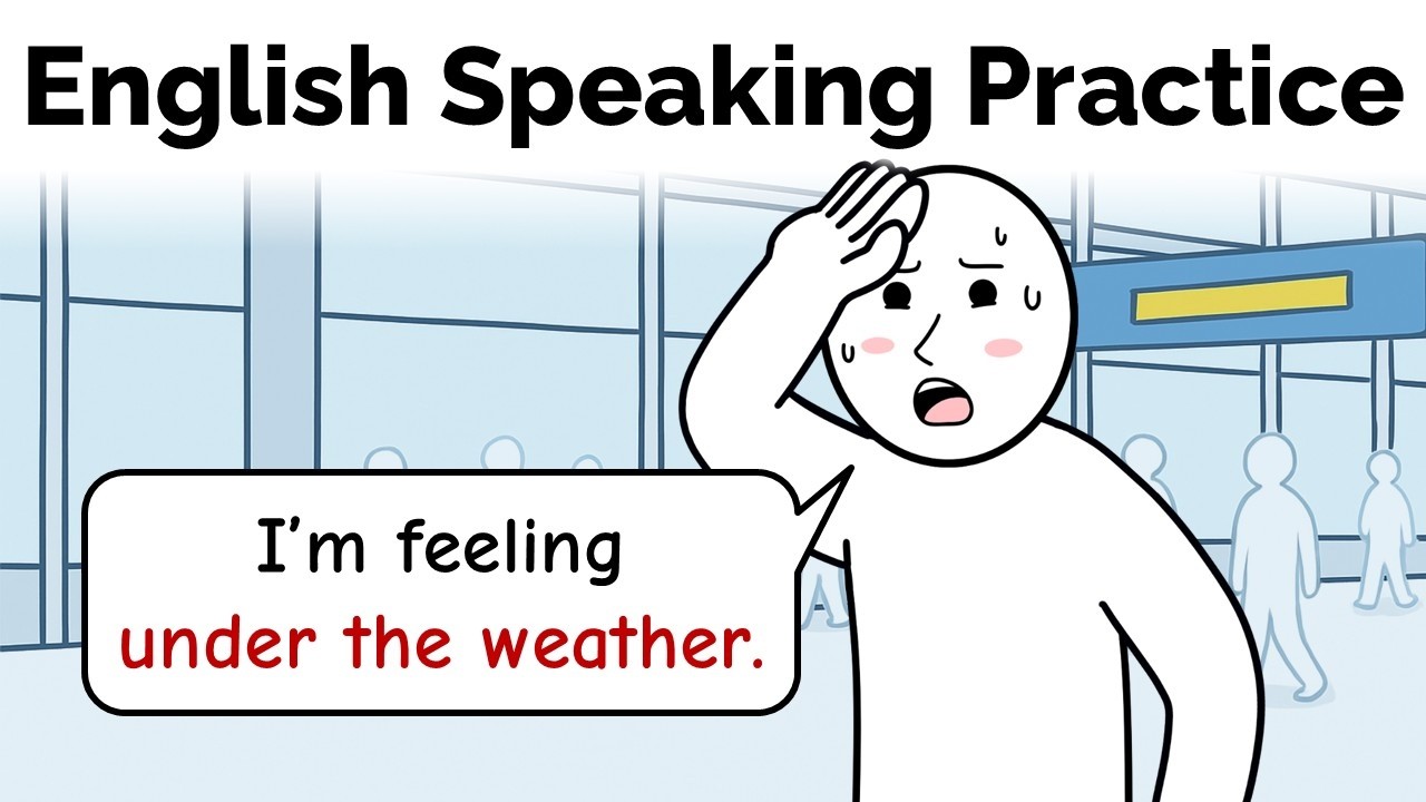 English Q&A and Imitation Exercises (Dana's Hotel Stay)