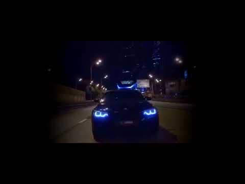 Klinac x Tompe - Sve na Kocku (remix)