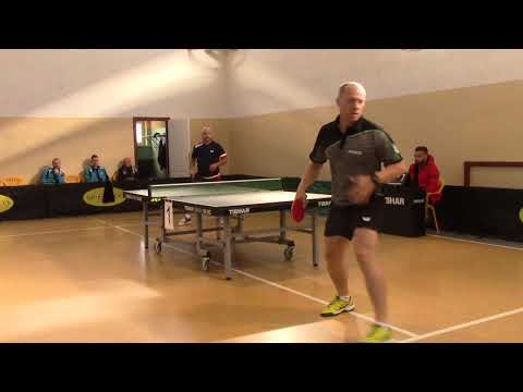 CKFiS Bełżyce vs Błękitni Leopoldów cz.9/12 (3.kol 19/20)