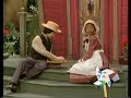 Barney And Friends Riff To The Rescue A Wild West Adventure 2008 Part 2
