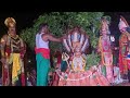 மலையனூர் அங்காளம்மன் வர்ணிப்பு புற்�